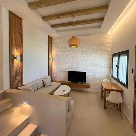 Casa Di Palma Front ペフコホリ