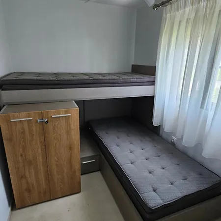 Casa Di Palma Front 페프코초리