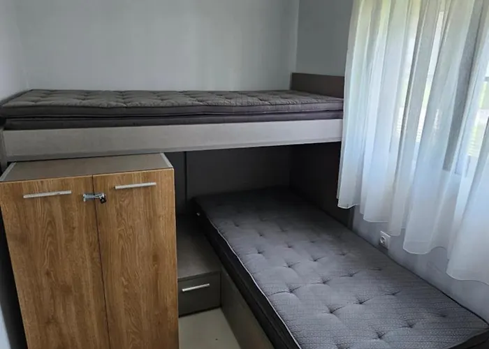 Casa Di Palma Front Pefkochori